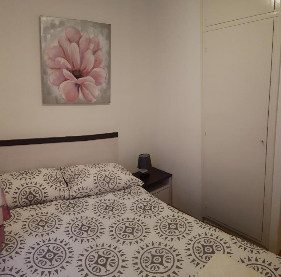 Harmony Apartment Fiume Esterno foto